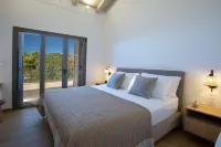 VV Luxury Villas - Villas