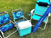 Kid-Friendly Beachy House Off Sanibel&FM Beach! Hotels in Iona