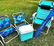 Kid-Friendly Beachy House Off Sanibel&FM Beach!