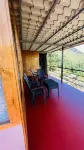 Adventure trails - Homestays