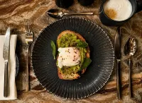 The Vincent Boutique Hotel, BW Premier Collection