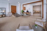 Hotel GHT Simeon