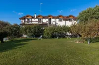 La Casetta Sull'Albero - Happy Rentals