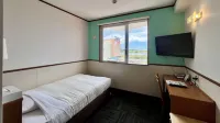 Hotel Tulip Ishigakijima
