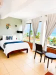 Paradise Jaco Beach Front - Airport Shuttle