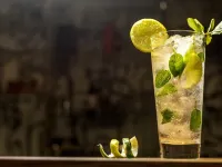 Ibis Apartadó - Quầy Bar