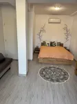 House Elena Hotels in 
