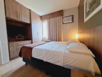 LK Barro Preto 3 - Homestays