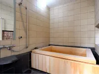 Machiya Guesthouse Miwa