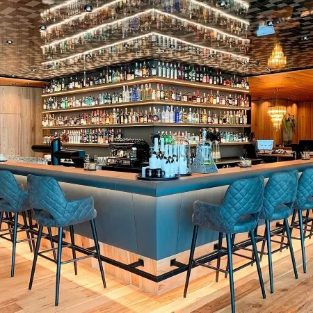 Meiser Design Hotel