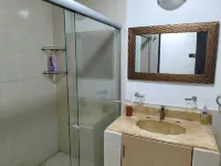 Mi Casa Elena
