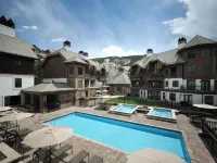 The Residences at Mountain Lodge by Hyatt Vacation Club - Pools