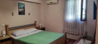 Tetka Apartments - Ocean View