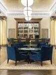 Sofia Balkan Palace - 5-Star
