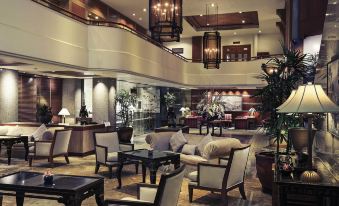Mercure Chiang Mai