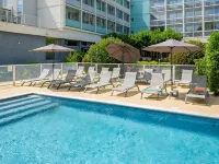 Hôtel Mercure Cavaillon - Pools