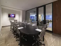Mercure St. Julian's Malta - Scenic
