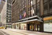Courtyard New York Manhattan/Midtown East Hotels in New York
