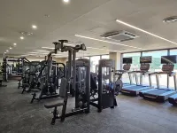 Goseong-gun Youth Hostel - Auberges de jeunesse