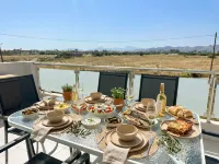 Lilu Villa 2 with Private Pool and Seaview - Holiday bungalows