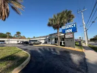Regency Inn Daytona Beach Near Airport