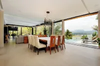 Villa del Carmen - Villas