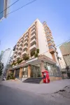 Liyu Hotel Apartment