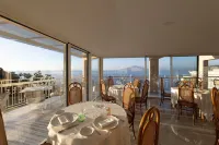 Hotel Regina