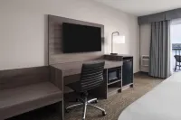 Anchor Inn and Suites - 3-Star