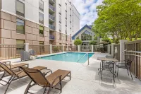 Hampton Inn & Suites Atlanta/Duluth/Gwinnett County