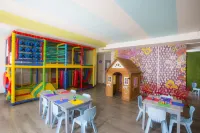 Playacar Palace - All Inclusive - Family