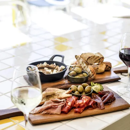 Ibis Styles East Perth