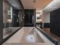 Paju Hills Hotel โรงแรมใกล้จังนึง