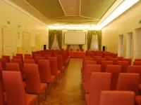 Grand Hotel Entourage - Palazzo Strassoldo Hotels in Gorizia