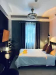Smart Stay 2600 - Studio Apartments