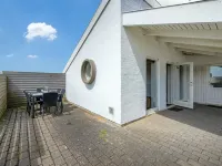 "Jænis" -  from the Sea - con encanto