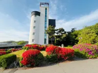 Hotel Soopil