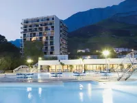 Bluesun Hotel Neptun - All Inclusive - Pool