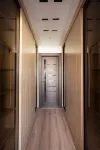 Auja Residence Cairo Festival 5 Master Bedrooms Pool Elevator