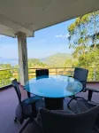 Star Place Homestays - Homestays
