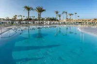 Kumara Serenoa by Lopesan Hotels - Pools