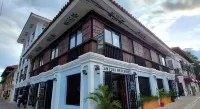 Hotel Mercante