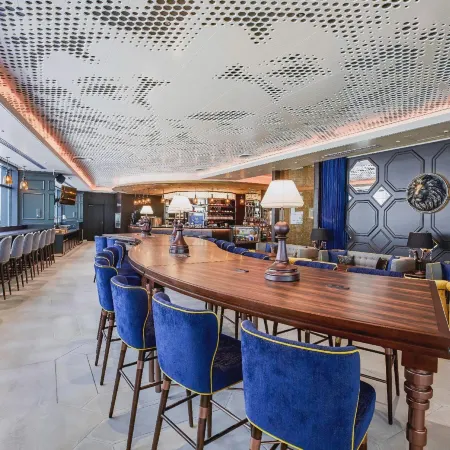 Odri Inn Jeju Отели рядом с достопримечательностью «Кольватмэул Пансатоп»