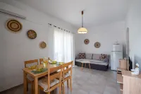 Corfu Glyfada Menigos  150 - 3-Star
