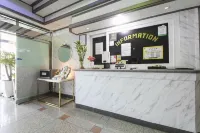Gwangyang Cck