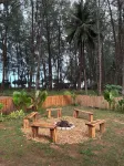 The TALAY
