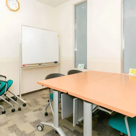 Toyoko Inn Takasaki Eki Nishi Guchi No 2