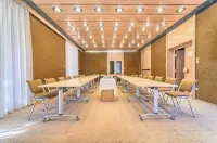 Brijuni Hotel Neptun - 3-Star