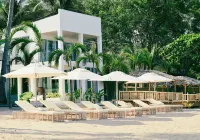 Binucot Pearl Boutique Resort