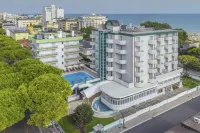 Salus Smart & Chic Hotel